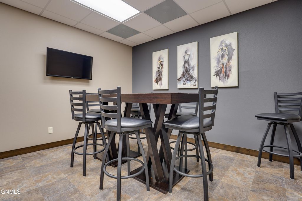 2101 40th Avenue SE, Mandan, ND 58554 photo 13