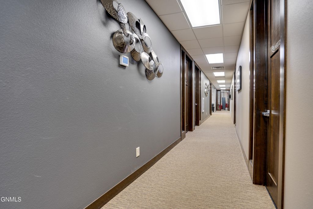 2101 40th Avenue SE, Mandan, ND 58554 photo 16