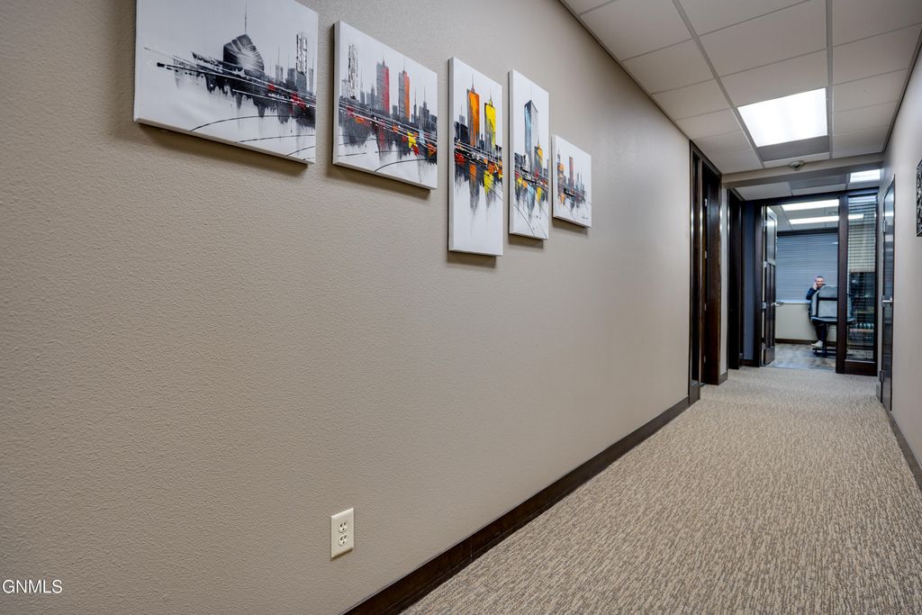 2101 40th Avenue SE, Mandan, ND 58554 photo 17