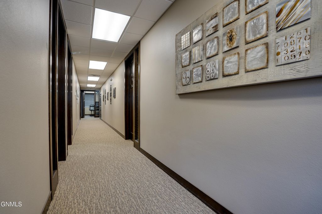 2101 40th Avenue SE, Mandan, ND 58554 photo 18