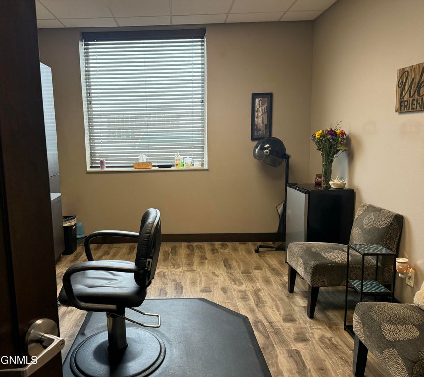 2101 40th Avenue SE, Mandan, ND 58554 photo 19