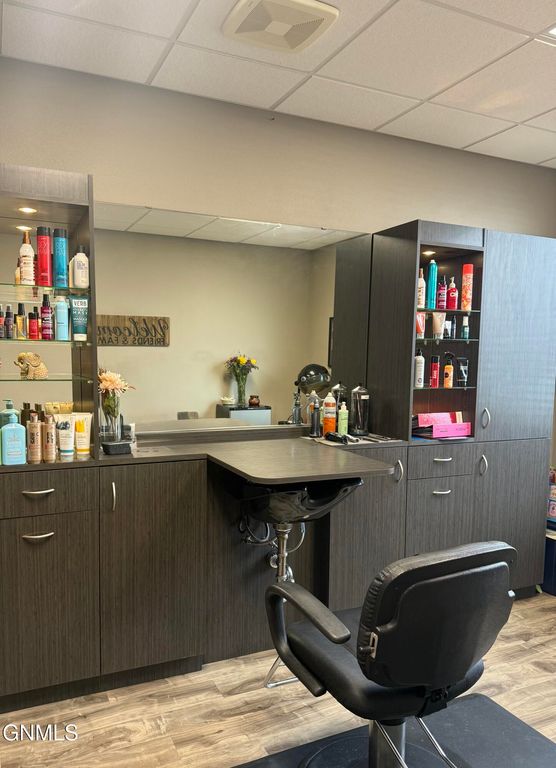 2101 40th Avenue SE, Mandan, ND 58554 photo 20