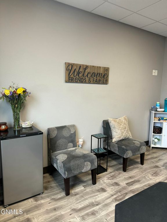 2101 40th Avenue SE, Mandan, ND 58554 photo 21