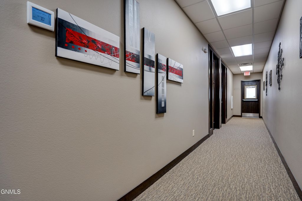 2101 40th Avenue SE, Mandan, ND 58554 photo 22