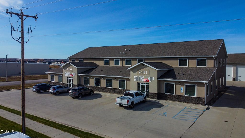 2101 40th Avenue SE, Mandan, ND 58554 photo 6