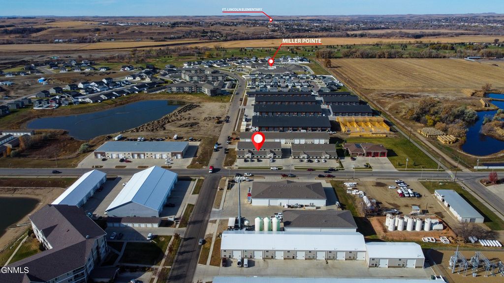 2101 40th Avenue SE, Mandan, ND 58554 photo 8