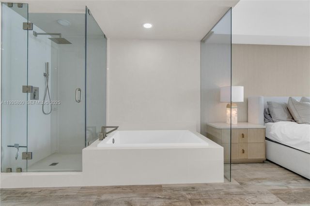 650 NE 32nd St 2901, Miami, FL 33137