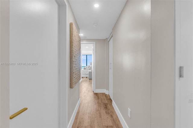 650 NE 32nd St 2901, Miami, FL 33137