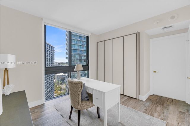 650 NE 32nd St 2901, Miami, FL 33137