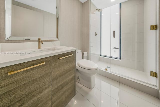 650 NE 32nd St 2901, Miami, FL 33137