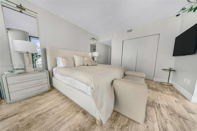 650 NE 32nd St 2901, Miami, FL 33137