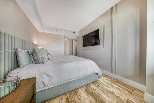 650 NE 32nd St 2901, Miami, FL 33137