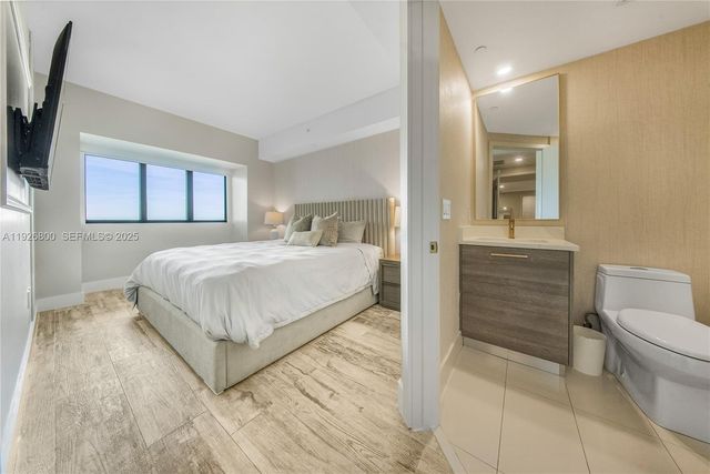 650 NE 32nd St 2901, Miami, FL 33137