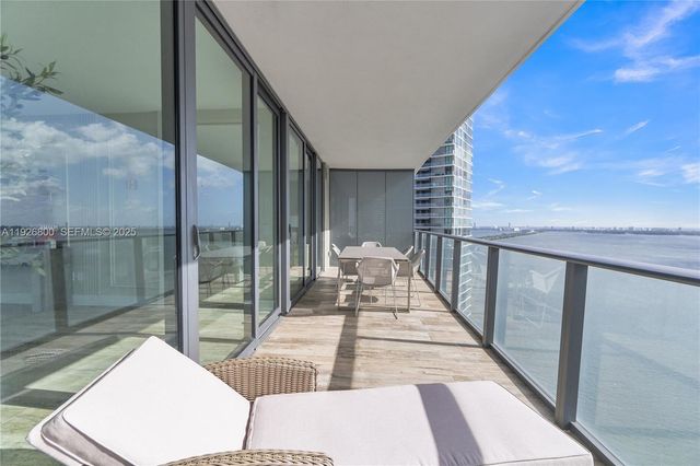 650 NE 32nd St 2901, Miami, FL 33137