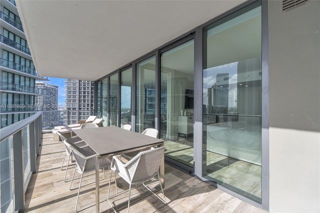 650 NE 32nd St 2901, Miami, FL 33137