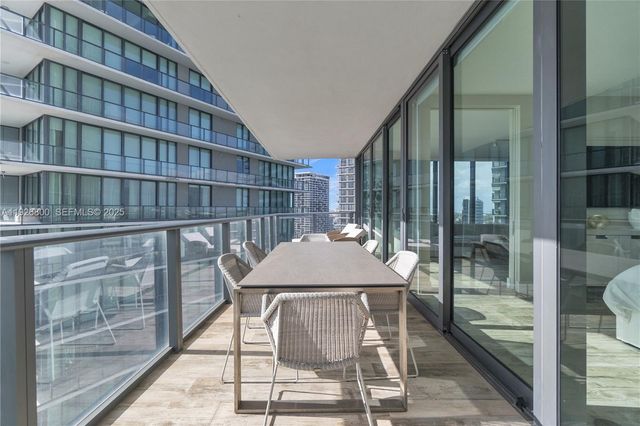 650 NE 32nd St 2901, Miami, FL 33137