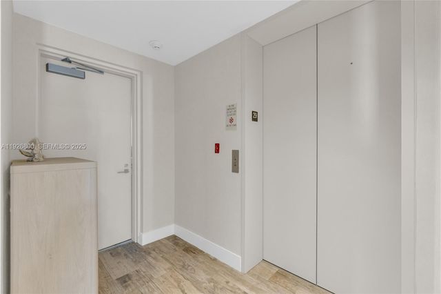 650 NE 32nd St 2901, Miami, FL 33137