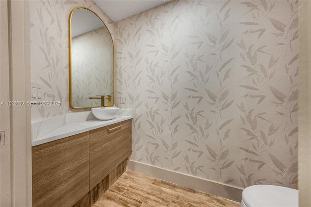 650 NE 32nd St 2901, Miami, FL 33137