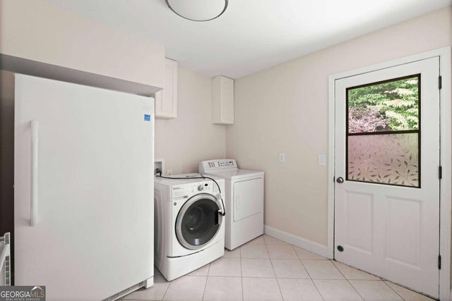 4955 Mill Stream Court, Atlanta, GA 30338
