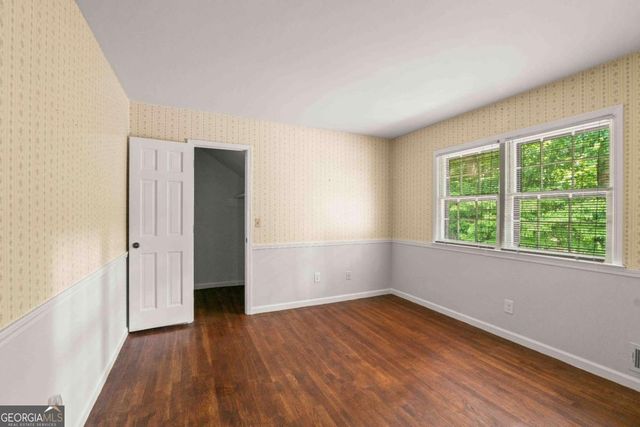 4955 Mill Stream Court, Atlanta, GA 30338