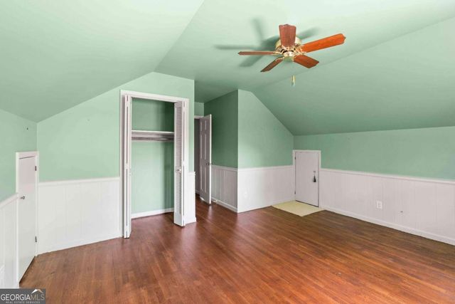 4955 Mill Stream Court, Atlanta, GA 30338