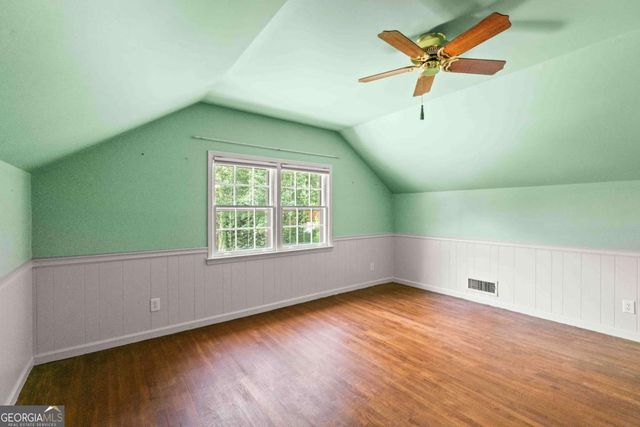 4955 Mill Stream Court, Atlanta, GA 30338