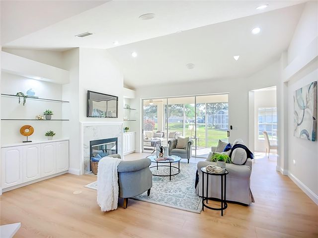 2960 SANDRINGHAM PLACE, Sarasota, FL 34235