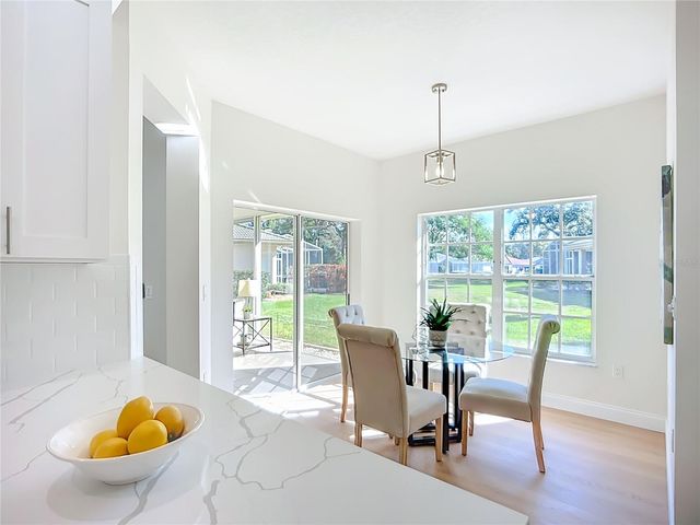 2960 SANDRINGHAM PLACE, Sarasota, FL 34235