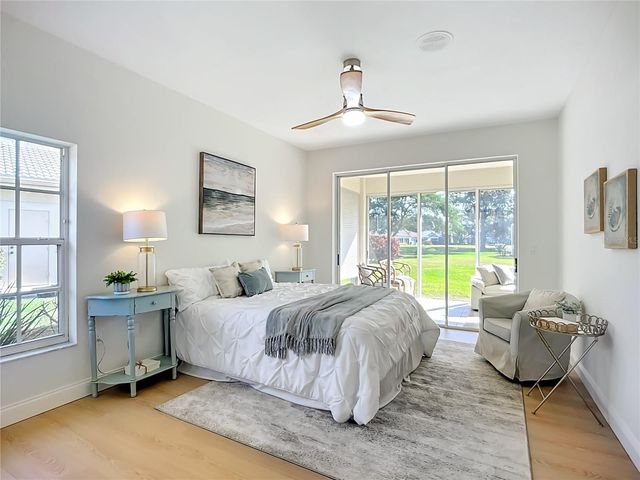 2960 SANDRINGHAM PLACE, Sarasota, FL 34235