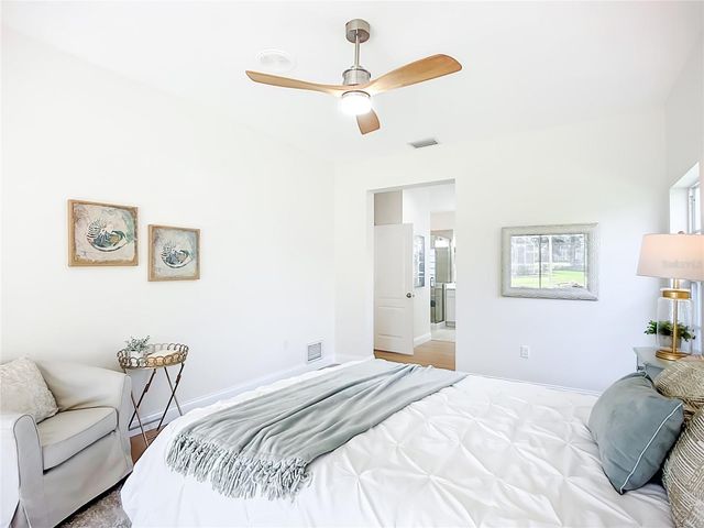 2960 SANDRINGHAM PLACE, Sarasota, FL 34235