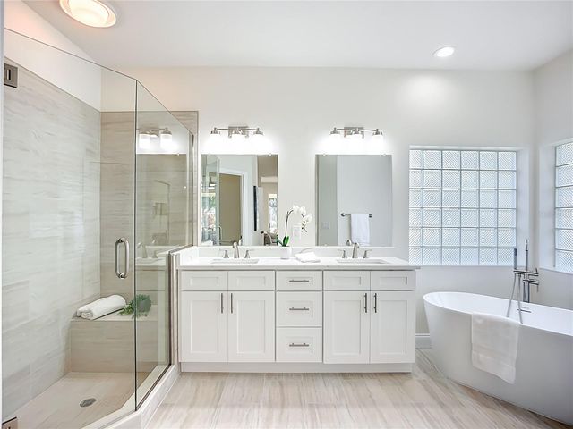 2960 SANDRINGHAM PLACE, Sarasota, FL 34235