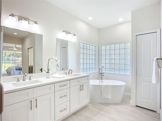 2960 SANDRINGHAM PLACE, Sarasota, FL 34235