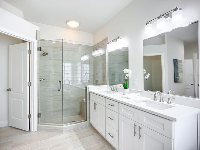 2960 SANDRINGHAM PLACE, Sarasota, FL 34235