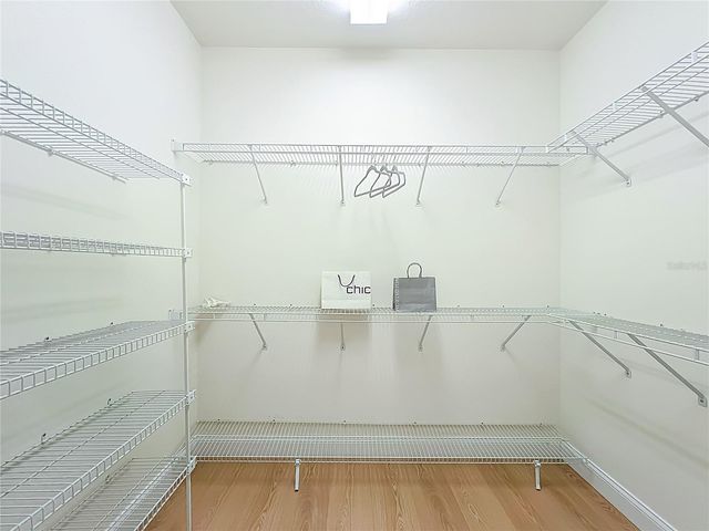 2960 SANDRINGHAM PLACE, Sarasota, FL 34235