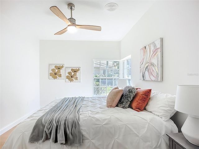 2960 SANDRINGHAM PLACE, Sarasota, FL 34235