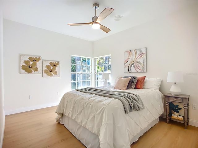 2960 SANDRINGHAM PLACE, Sarasota, FL 34235