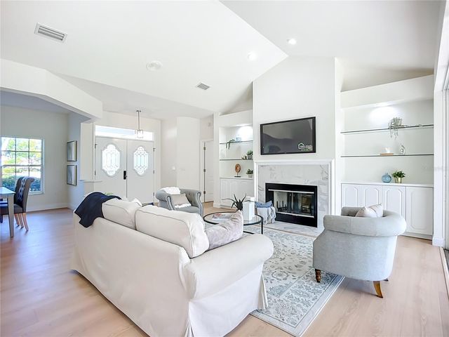 2960 SANDRINGHAM PLACE, Sarasota, FL 34235