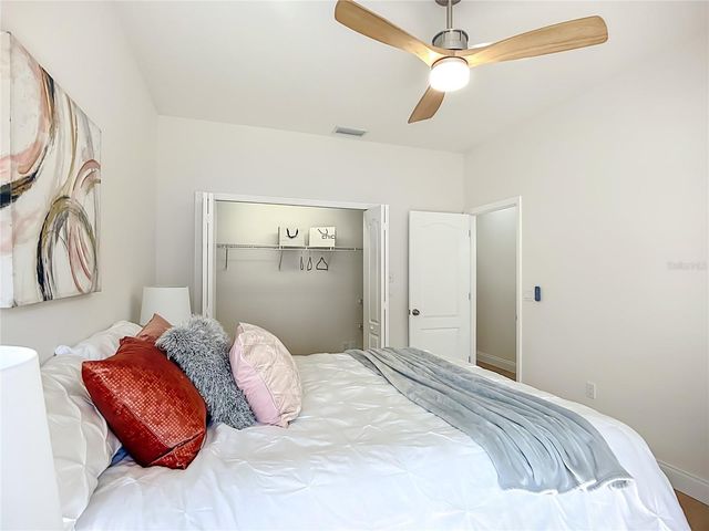 2960 SANDRINGHAM PLACE, Sarasota, FL 34235