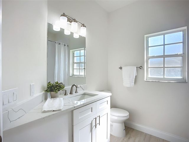 2960 SANDRINGHAM PLACE, Sarasota, FL 34235