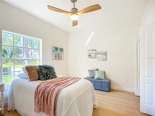 2960 SANDRINGHAM PLACE, Sarasota, FL 34235