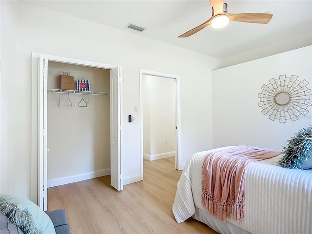 2960 SANDRINGHAM PLACE, Sarasota, FL 34235