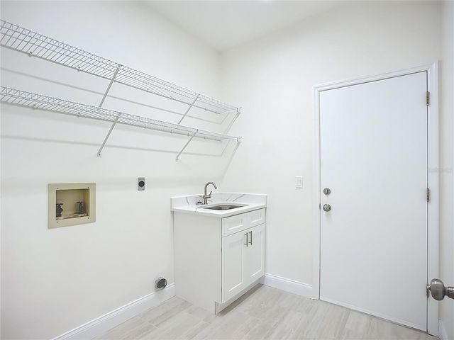 2960 SANDRINGHAM PLACE, Sarasota, FL 34235