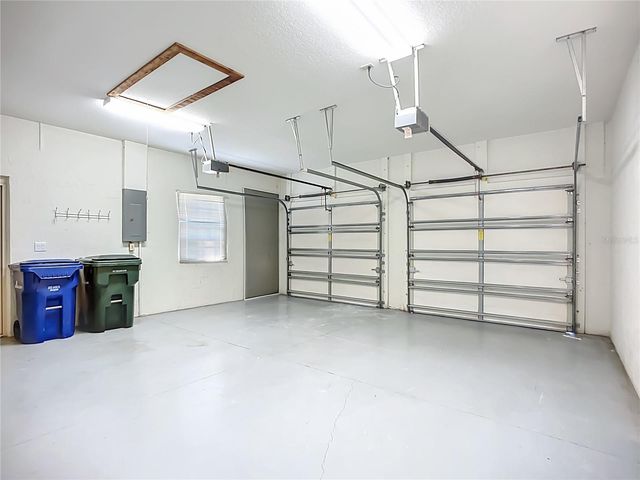 2960 SANDRINGHAM PLACE, Sarasota, FL 34235