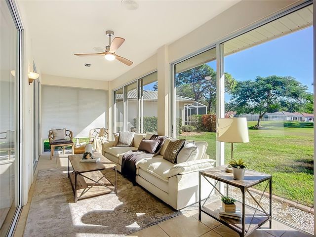 2960 SANDRINGHAM PLACE, Sarasota, FL 34235