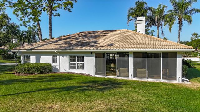 2960 SANDRINGHAM PLACE, Sarasota, FL 34235