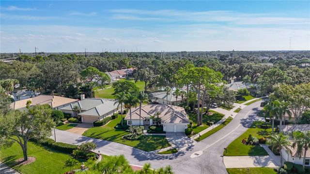 2960 SANDRINGHAM PLACE, Sarasota, FL 34235