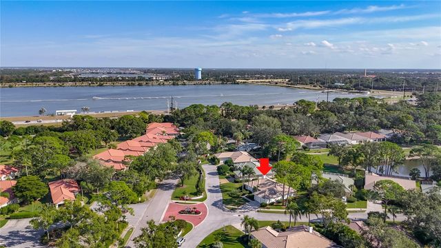 2960 SANDRINGHAM PLACE, Sarasota, FL 34235