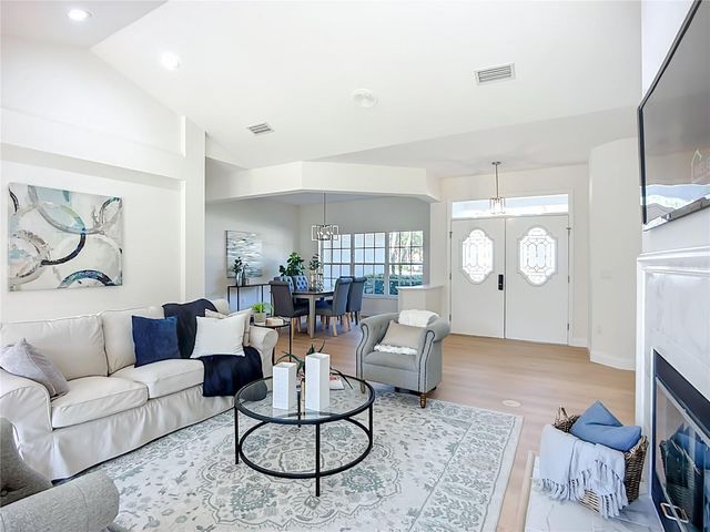 2960 SANDRINGHAM PLACE, Sarasota, FL 34235