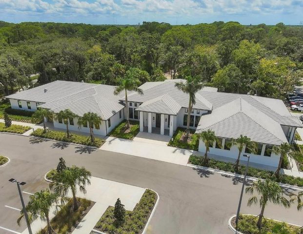 2960 SANDRINGHAM PLACE, Sarasota, FL 34235