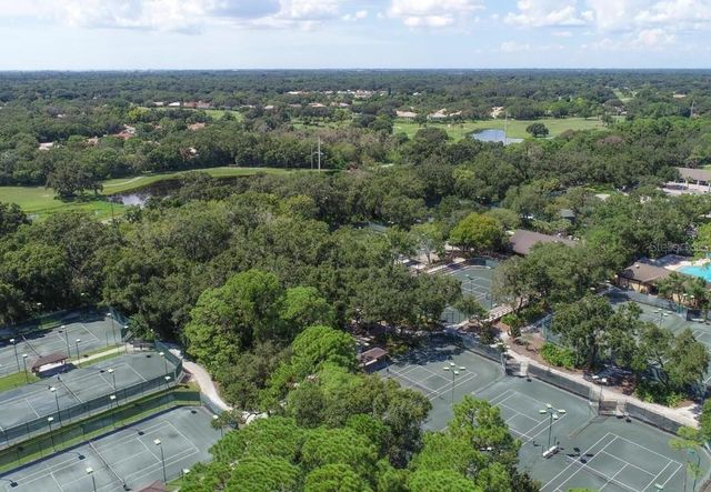 2960 SANDRINGHAM PLACE, Sarasota, FL 34235